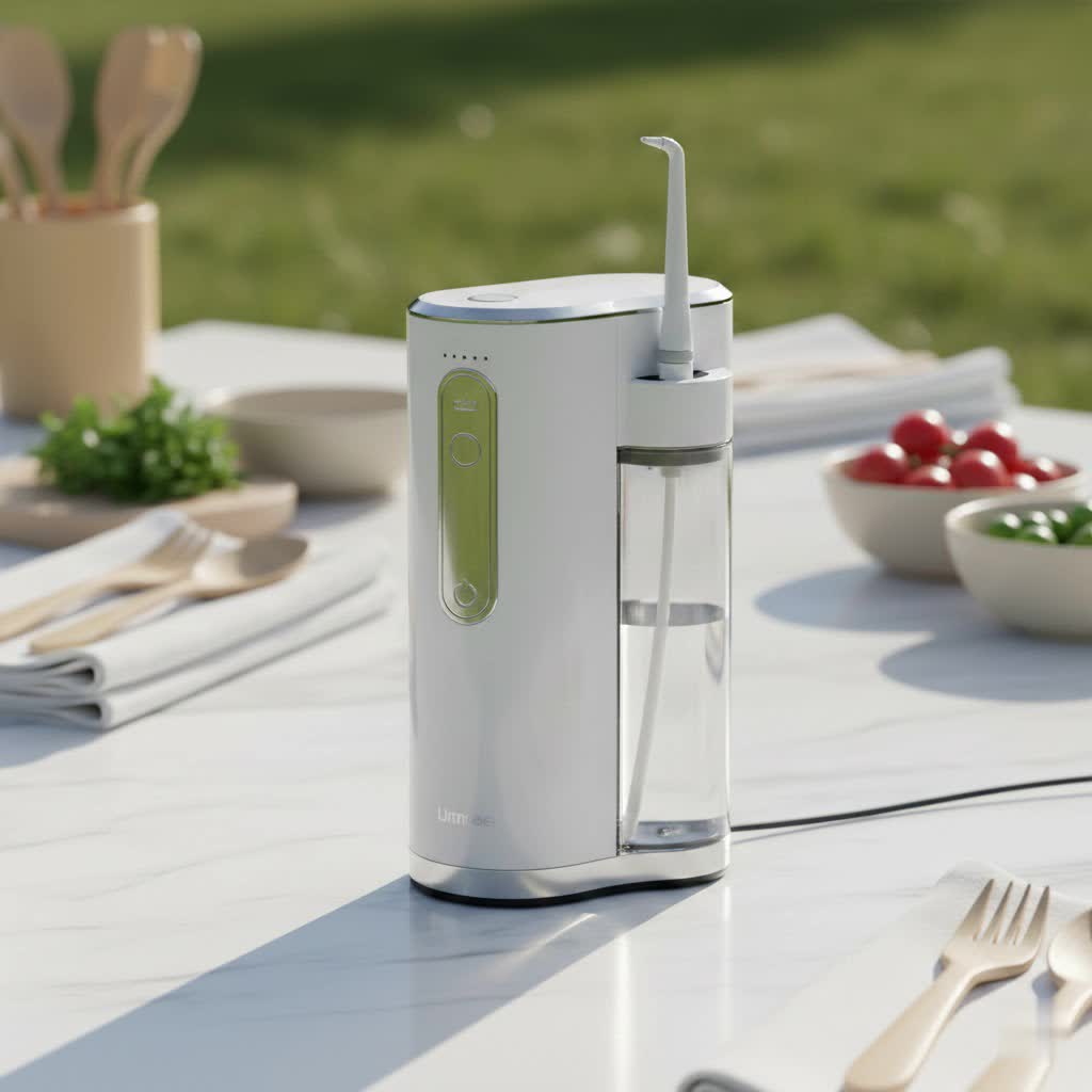 The Ultimate Guide to Waterpik Water Flossers at Costco: Value and Performance